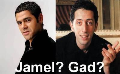 JAMEL????OUGAD?????